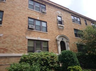 411 Washington St APT 2, Brookline, MA 02446