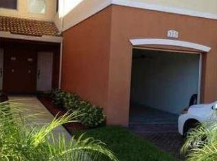 3335 Palomino Dr APT 323, Hollywood, FL 33024