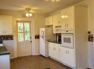 505 E River St #A, Anderson, SC 29624