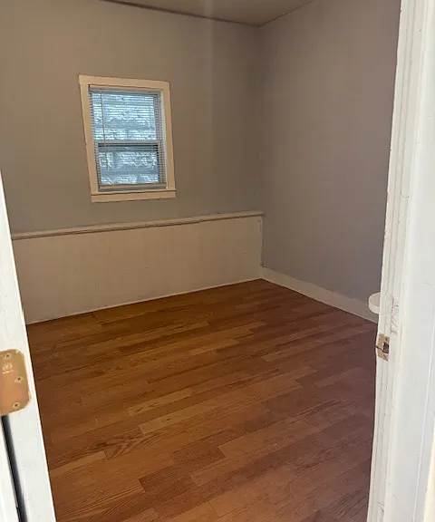 2369 S Howell Ave #2369 — Photo 12