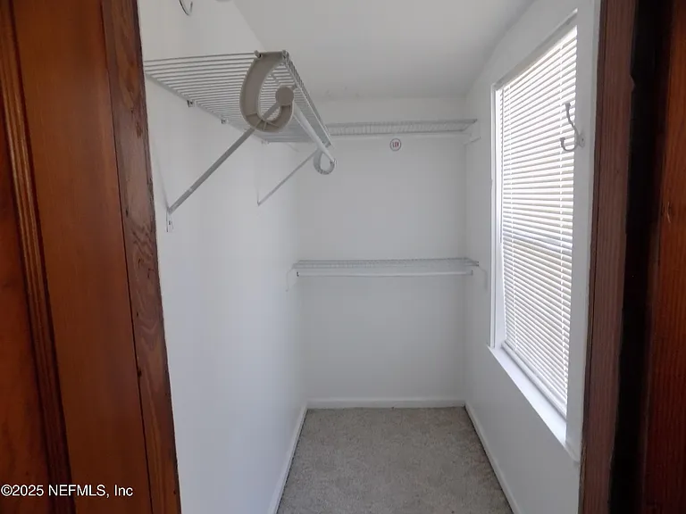 57 S Fletcher Ave #A-2 — Photo 15