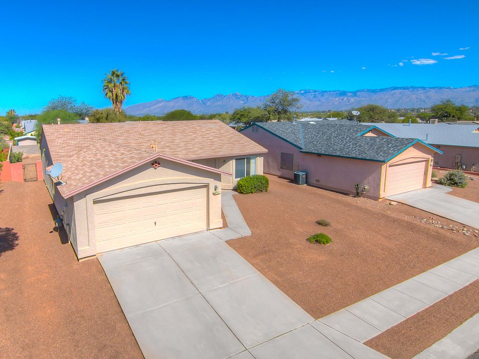 1st image of 8971 E McMurray Pl
