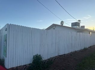 925 N Richey Blvd, Tucson, AZ 85716