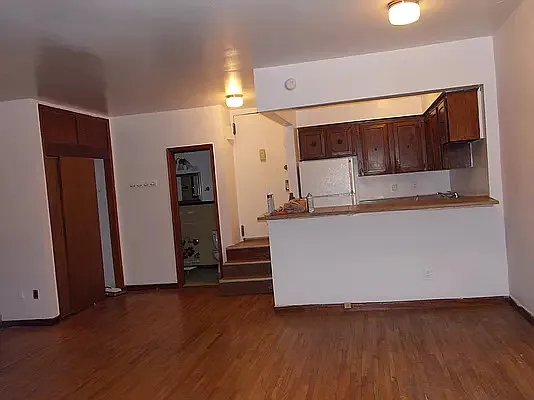 Rented by Luxor Homes & Investment Realty | media 32