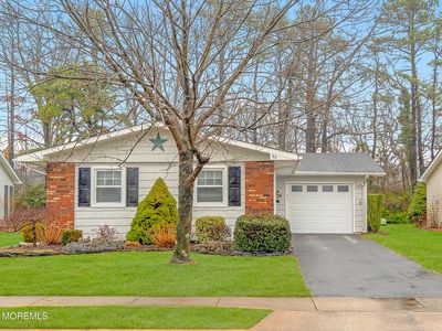 96 Baser Lane, Brick, NJ, 08724