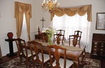 5th image of 9149 Ciri Lake Ln