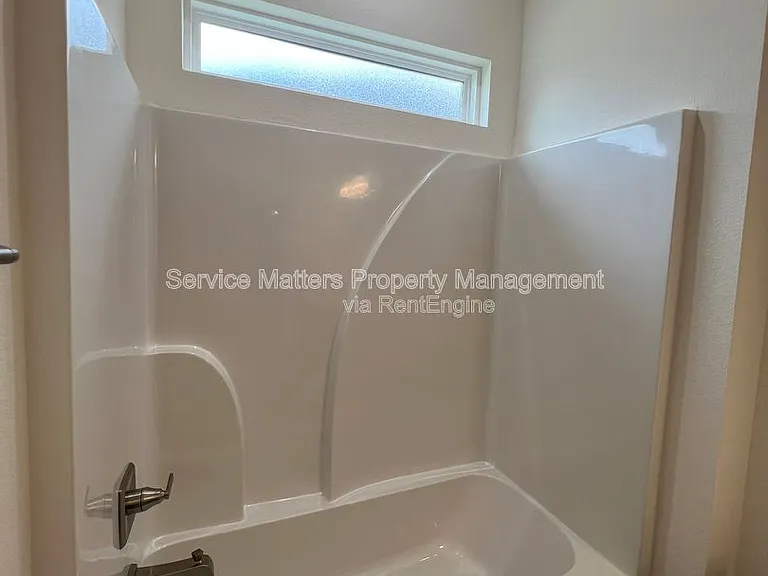 4145 Grassy Run St — Photo 30