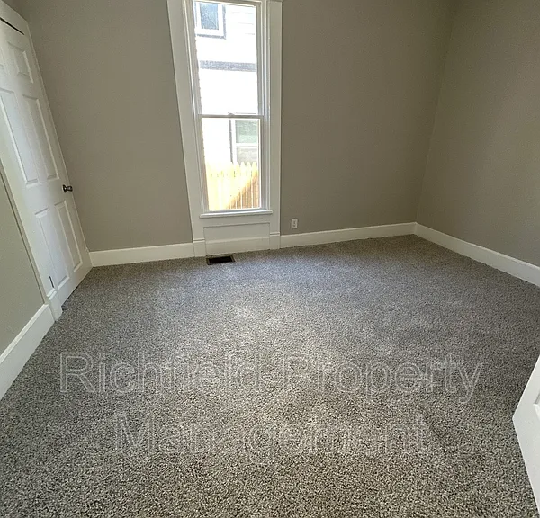 218 N Tacoma Ave — Photo 19