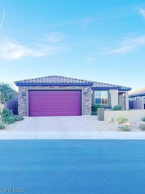 1st image of 1286 Paseo Del Oso Ln