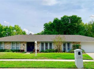 1210 Campbell St, Orlando, FL 32806