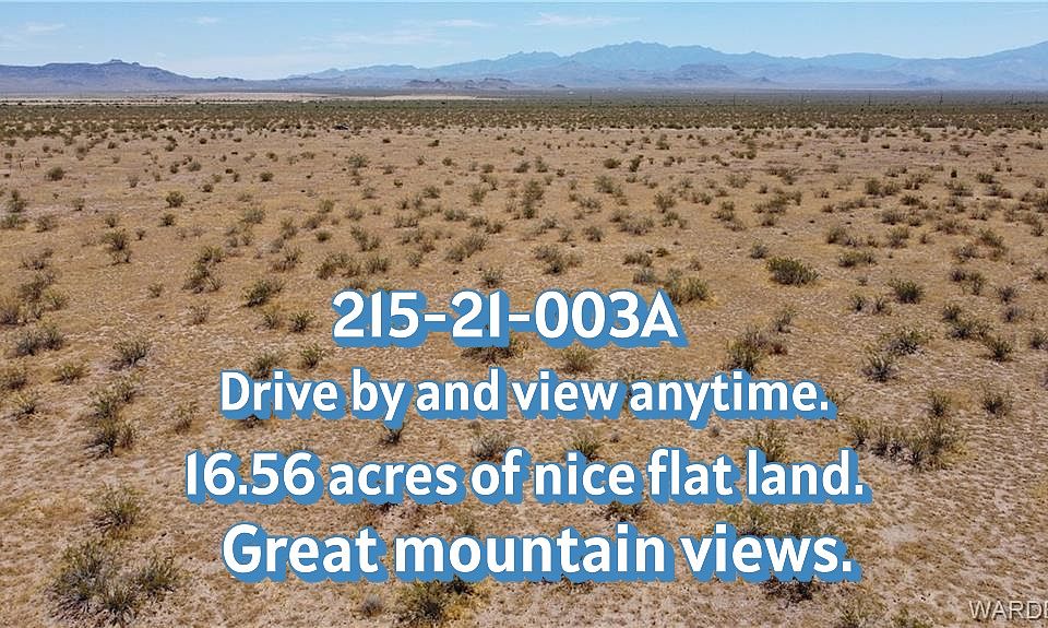 1st image of 215-21-003a S Kingman Trail