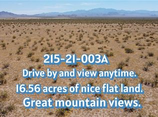 3 S Kingman Trl #A, Golden Valley, AZ 86413