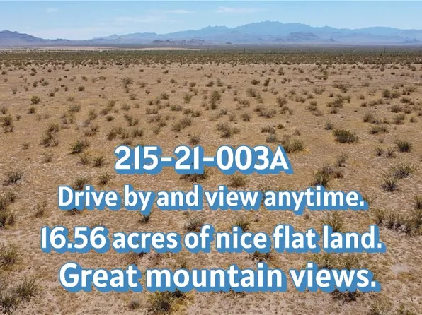 3 S Kingman Trl #A, Golden Valley, AZ 86413