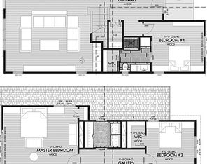 1211 Cullen Ave, Austin, TX 78757