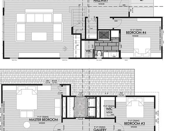 1211 Cullen Ave, Austin, TX 78757