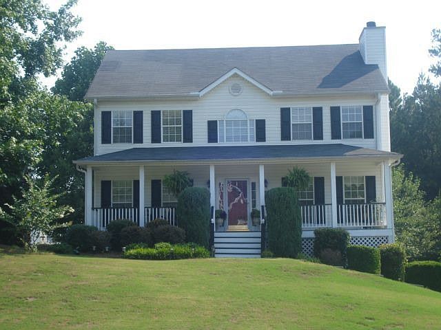 1st image of 2710 Winsley Dr SW