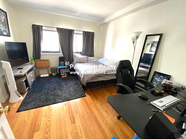 85 Brainerd Rd #Townhouse 3 — Photo 13