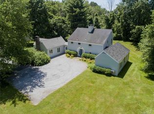 45 Watermark Rd, Bedford, NY 10506