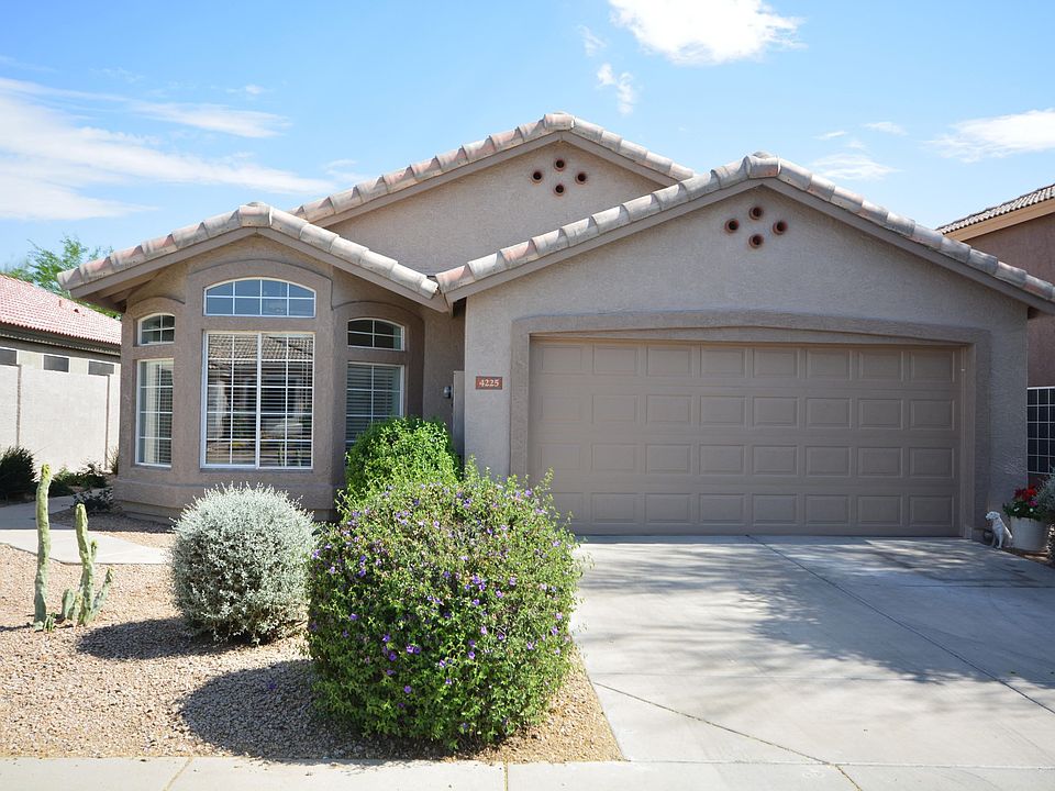 1st image of 4225 E Chaparosa Way