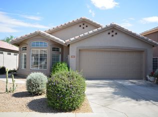 4225 E Chaparosa Way, Cave Creek, AZ 85331