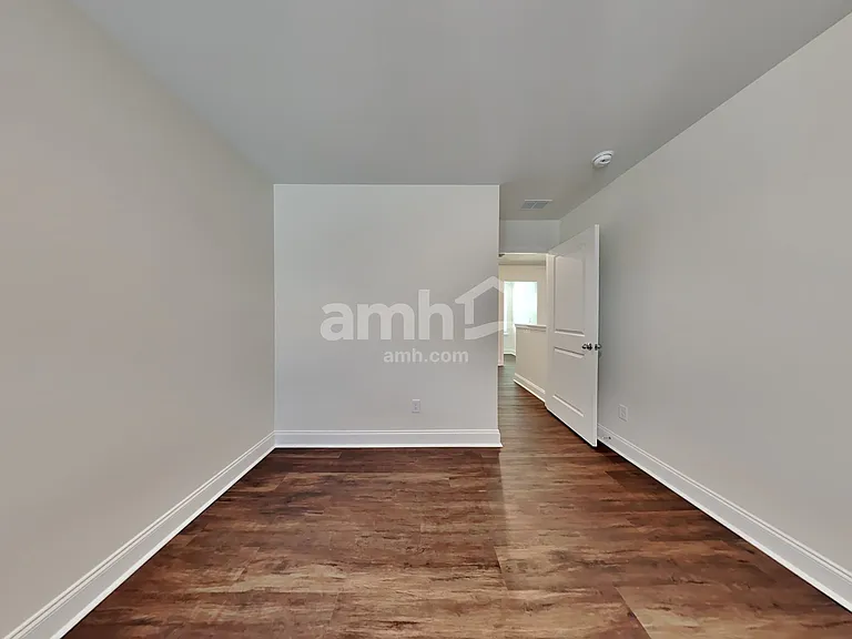 127 Anthurium Dr — Photo 29