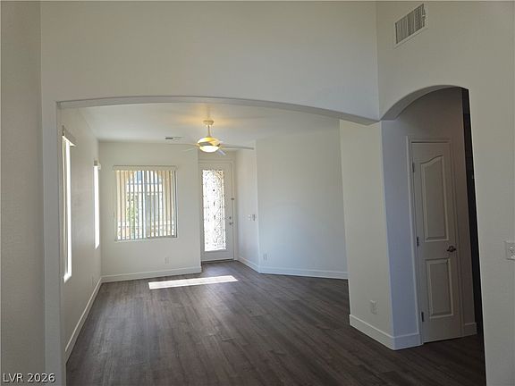 5th image of 4428 Little Blue Heron Ave