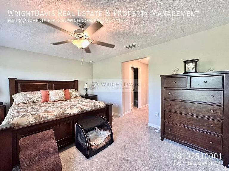 3587 Bellmeade Ct — Photo 31