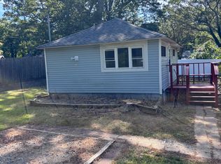 515 Hickory Rd #B, Rocky Point, NY 11778