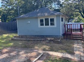 515 Hickory Rd