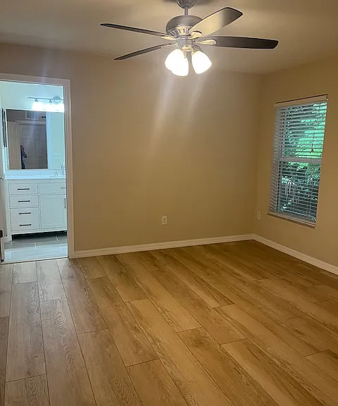 Master Bedroom.