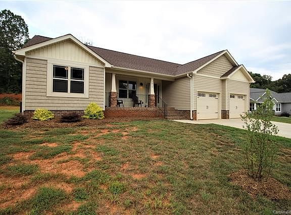 2nd image of 1816 Timmons Marie Ln