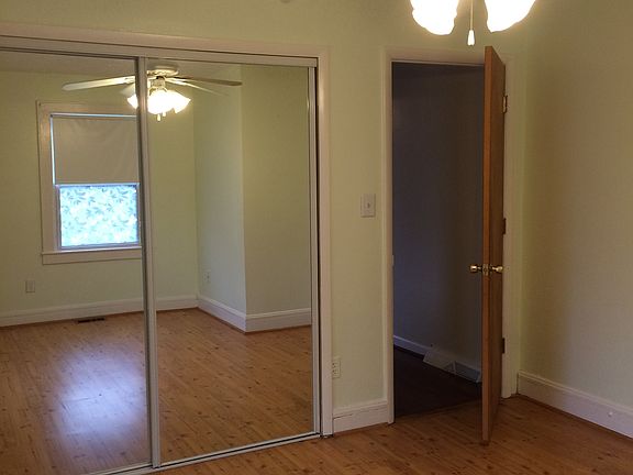 4th image of 2810 Chesterfield Ave