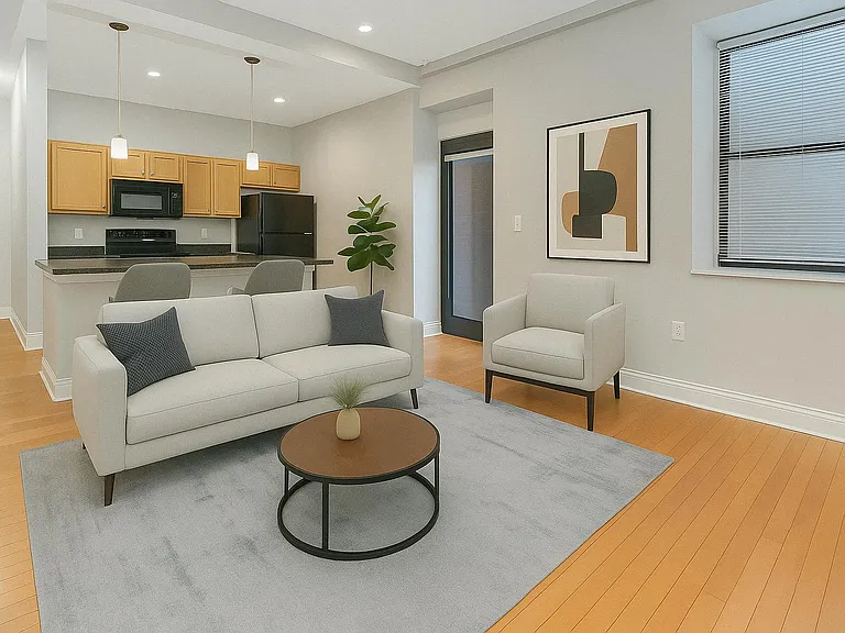 1341 Walnut St — Photo 15