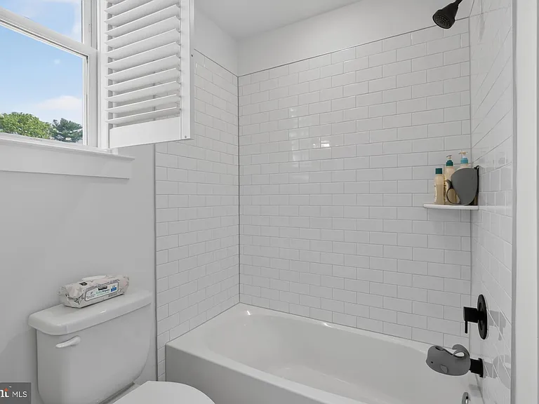 7354 Ridge Ave #27 — Photo 30