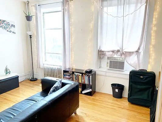 Rented by Empire Valley | media 22