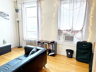 Rented by Empire Valley