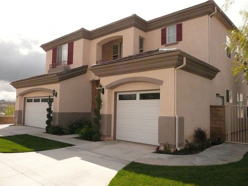 SOLD!!