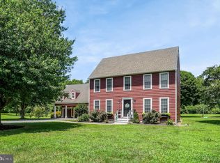 12148 Atlantic Rd, Assawoman, VA 23302