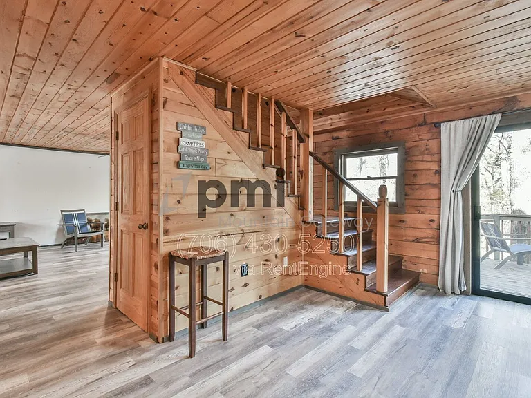 230 Silver Maple Ln — Photo 12