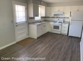 3661 Illinois Ave SW, Wyoming, MI 49509