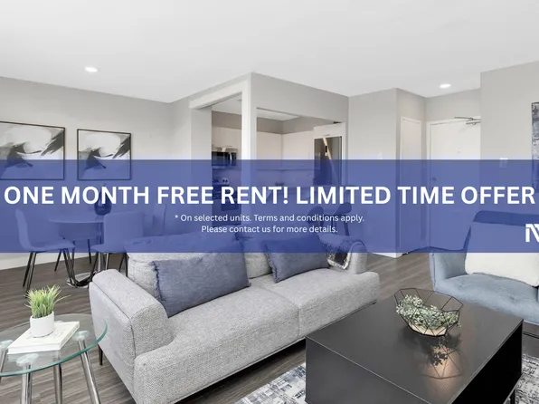 1855 Bloor St, Mississauga, ON L4X 0A5