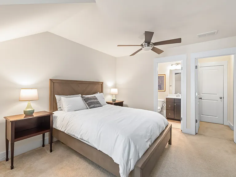 3217 Bending Birch Pl — Photo 19