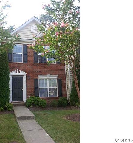 1st image of 10567 Mountain Gate Way #10567