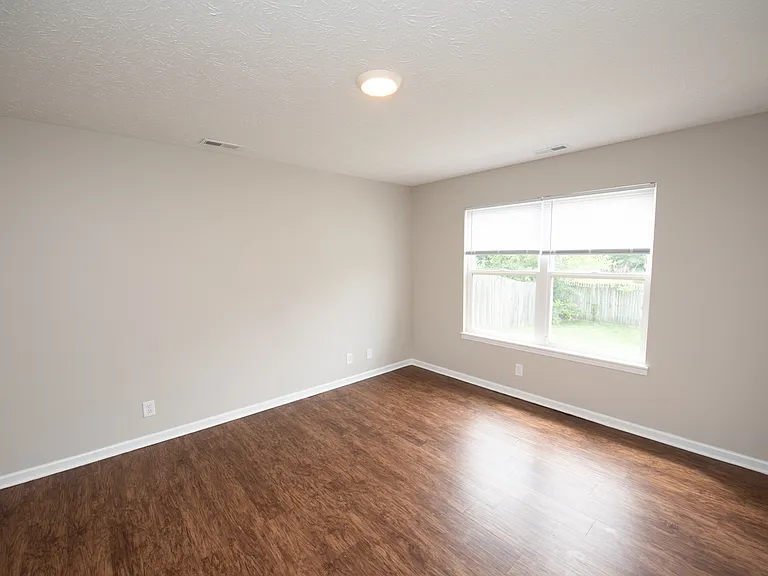 3112 Bowfield Way — Photo 14