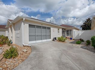 631 Concord Ct, The Villages, FL 32162