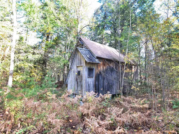 46 Grafton Road, Wilmot, NH 03287