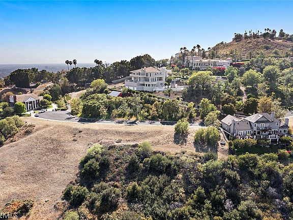 3rd image of 10262 Saint Cloud Ln Lot 7