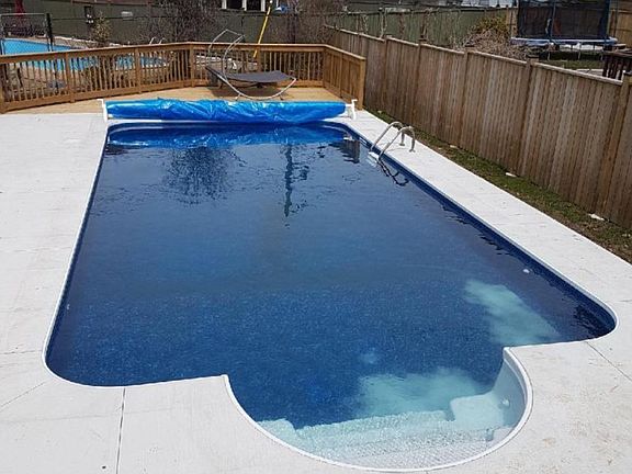 4th image of 4001 Weinbrenner Rd