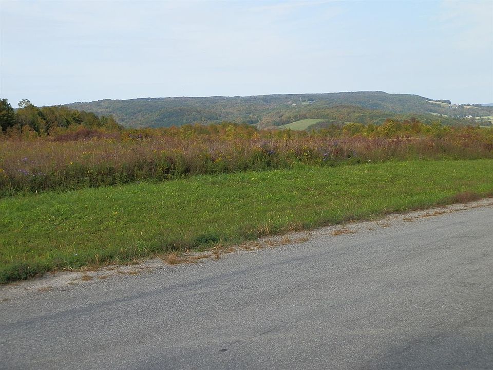 132 W Fiery Hill Rd, Little Falls, NY 13365 Zillow