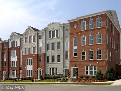 42716 Telford Ter, Ashburn, VA, 20147